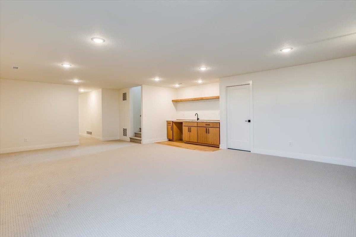 1118 W Lakeway Ct Property Photo 30