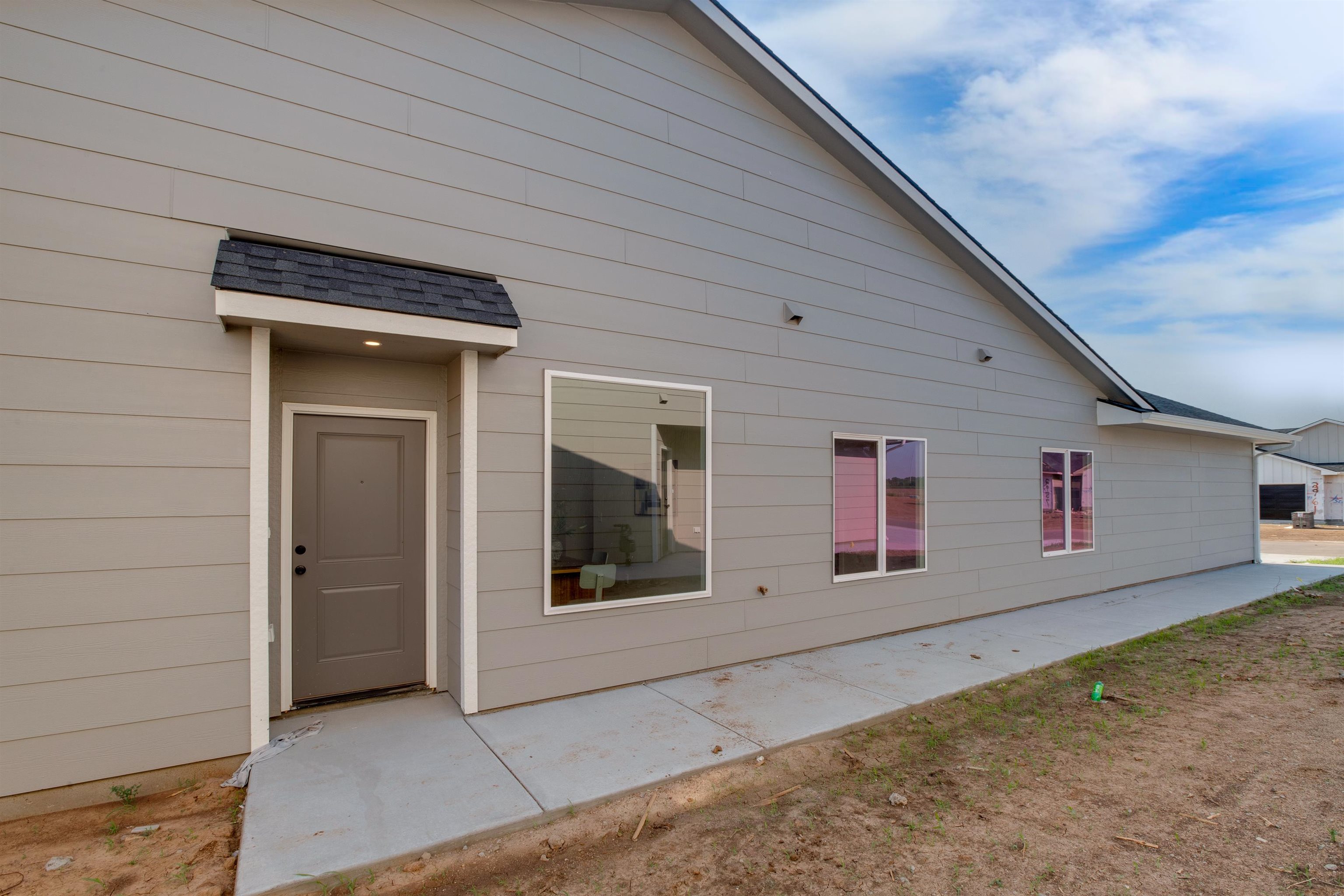 5416 N Sandkey Ct # 5418 Property Photo 4