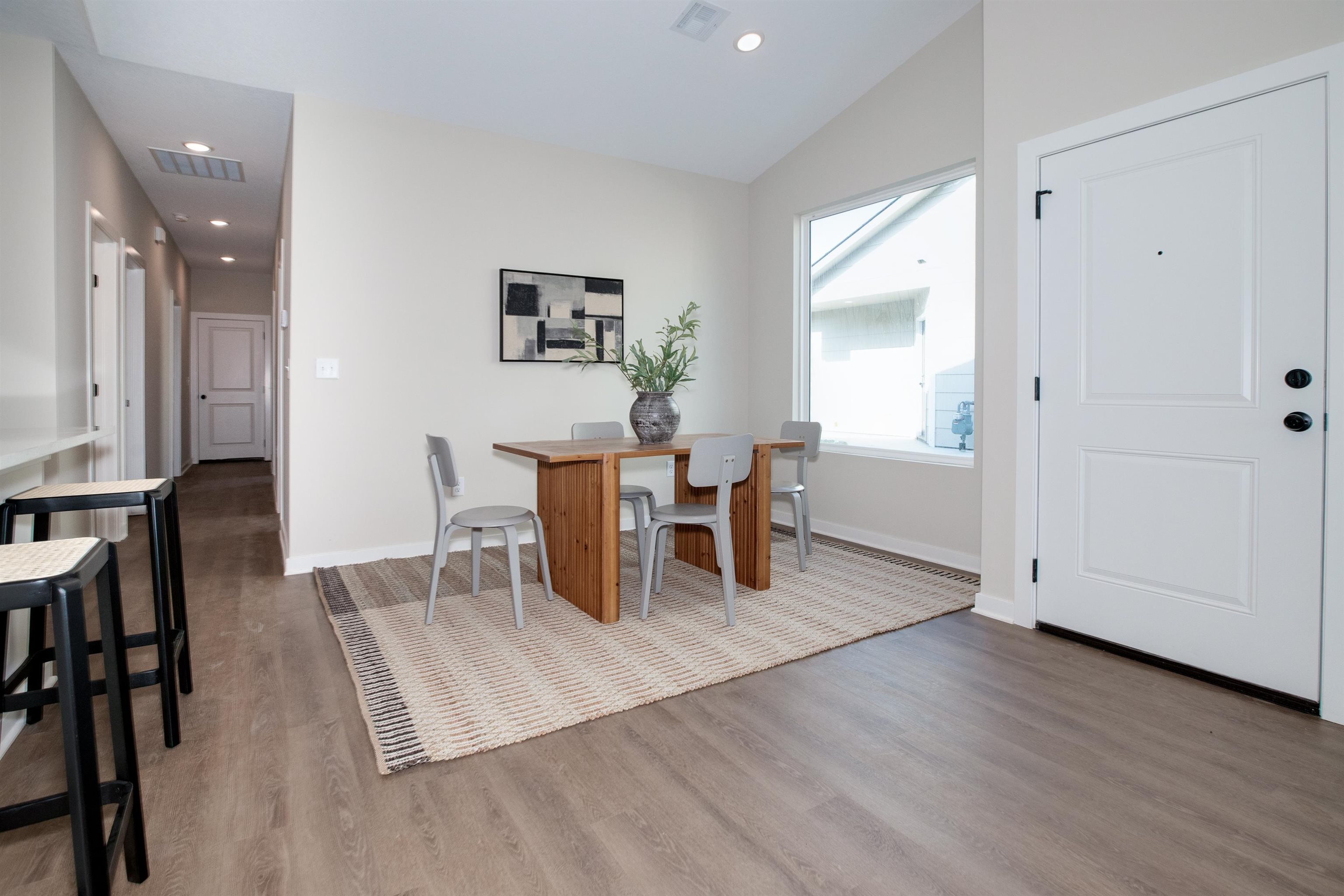 5416 N Sandkey Ct # 5418 Property Photo 8