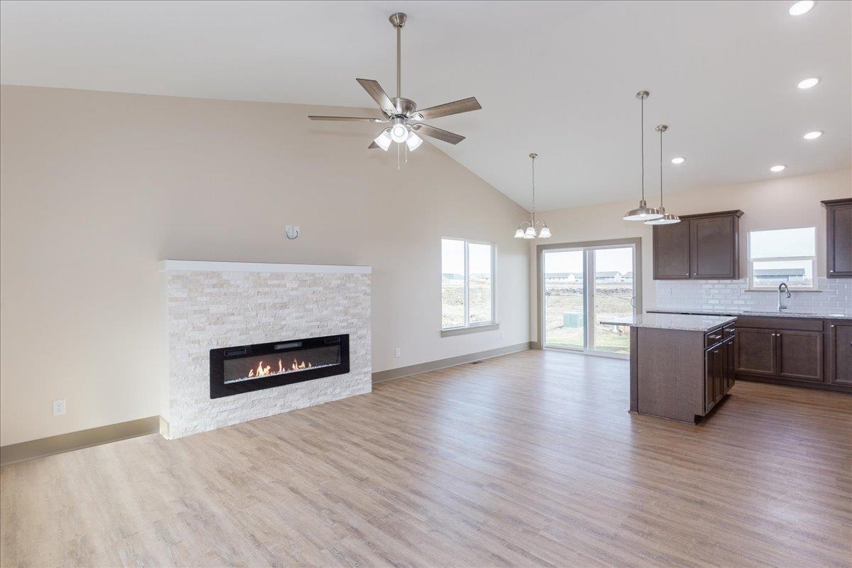 5127 E Toben Ct. Property Photo 4