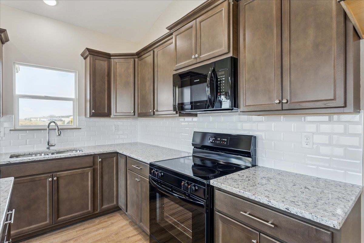 5127 E Toben Ct. Property Photo 10