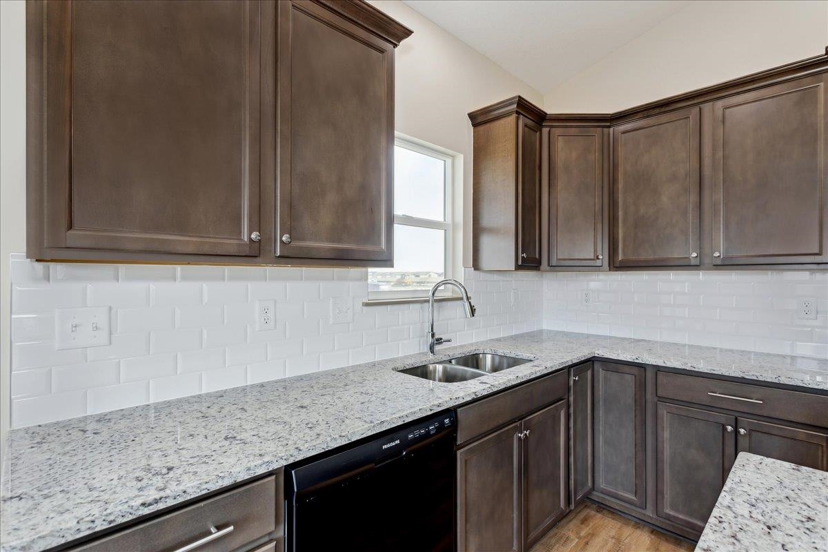 5127 E Toben Ct. Property Photo 11