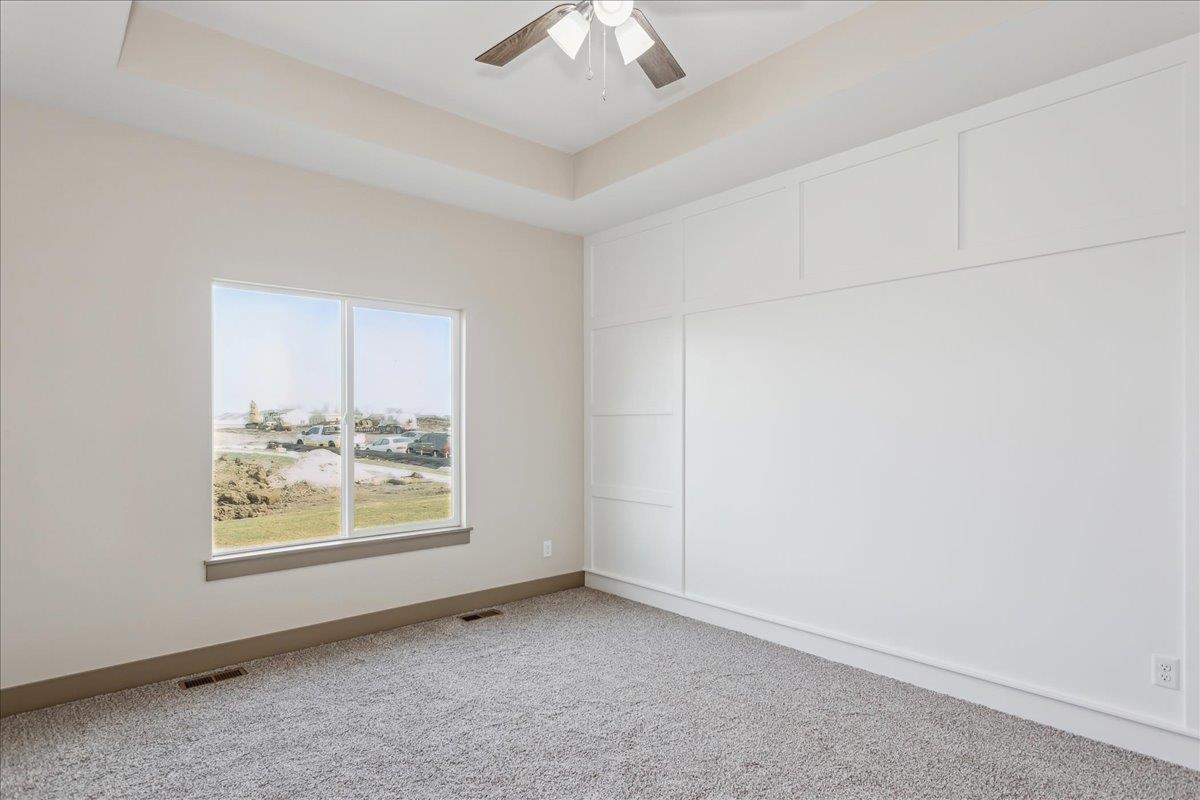 5127 E Toben Ct. Property Photo 13