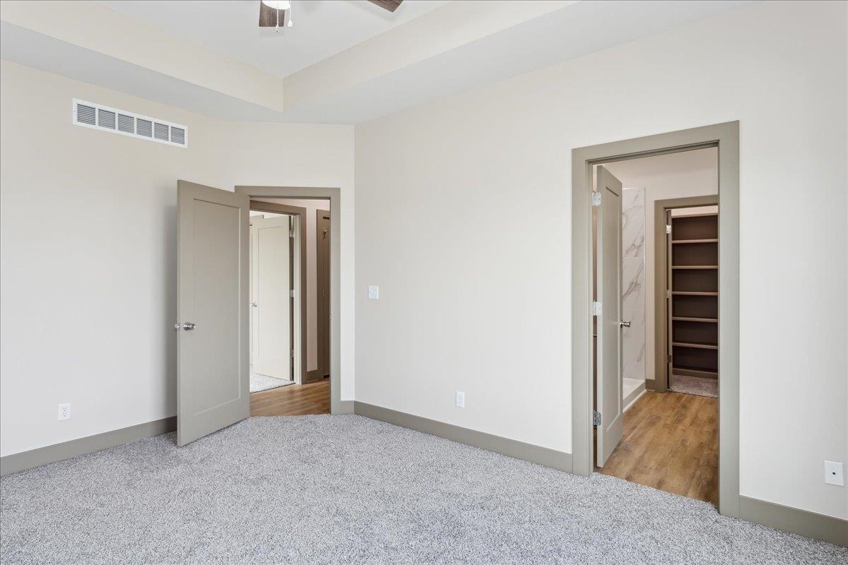 5127 E Toben Ct. Property Photo 14