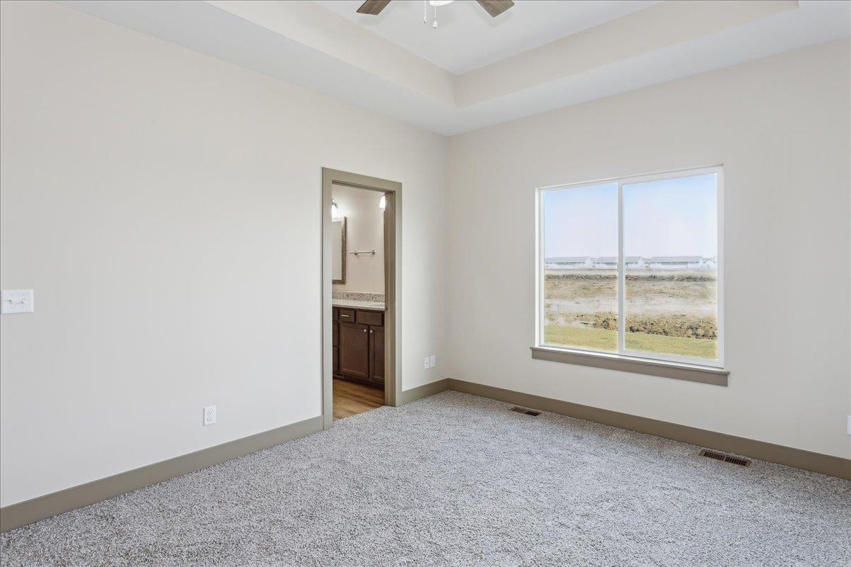 5127 E Toben Ct. Property Photo 15