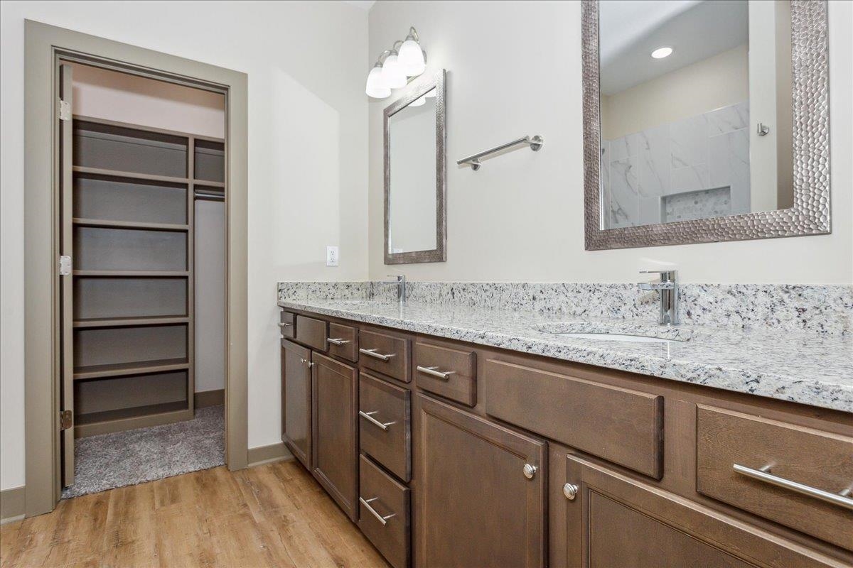 5127 E Toben Ct. Property Photo 16