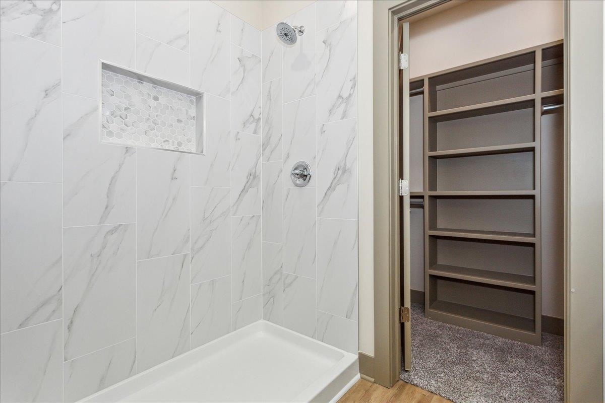 5127 E Toben Ct. Property Photo 17