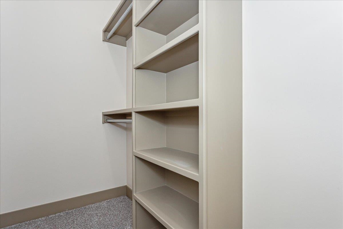 5127 E Toben Ct. Property Photo 18