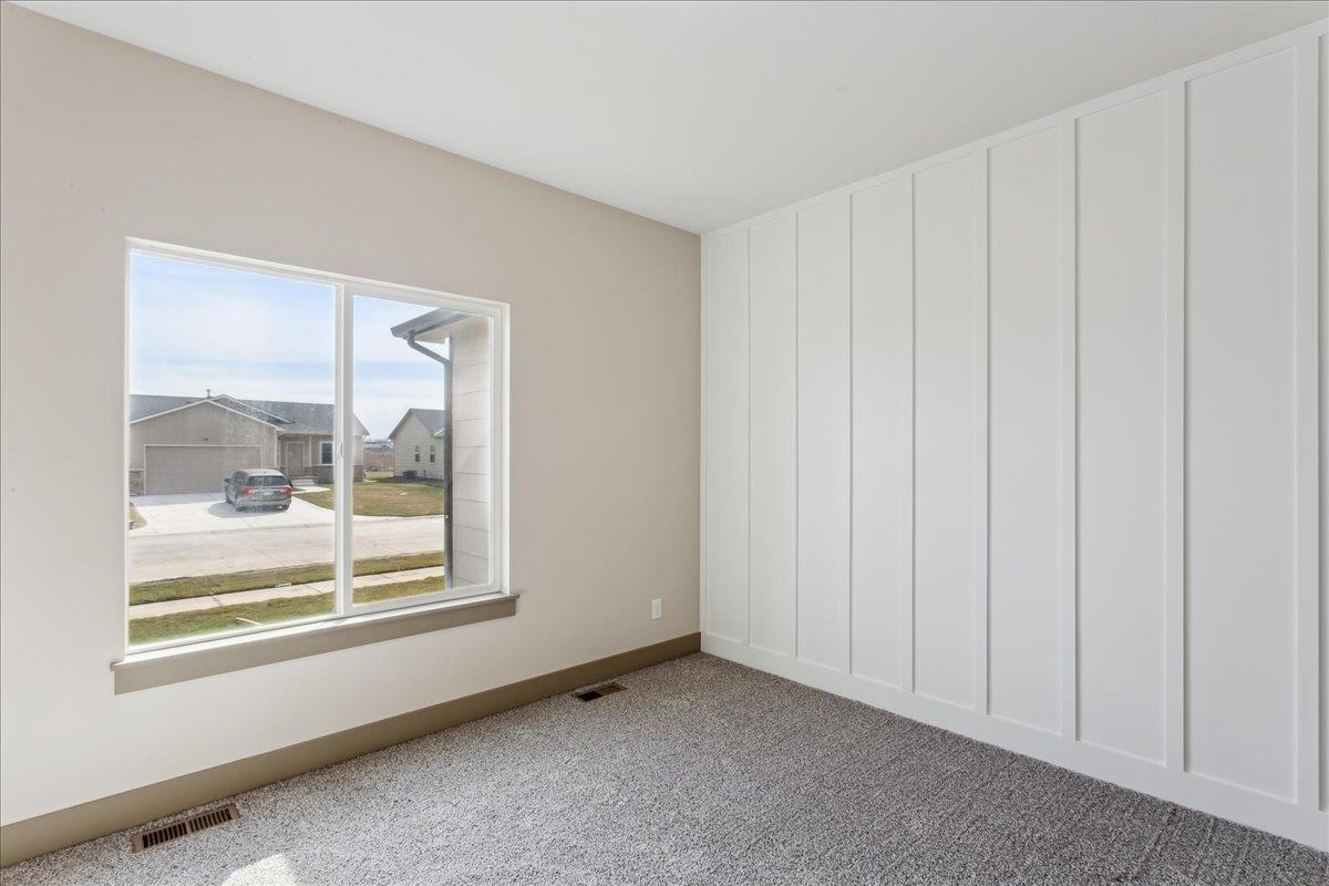 5127 E Toben Ct. Property Photo 19
