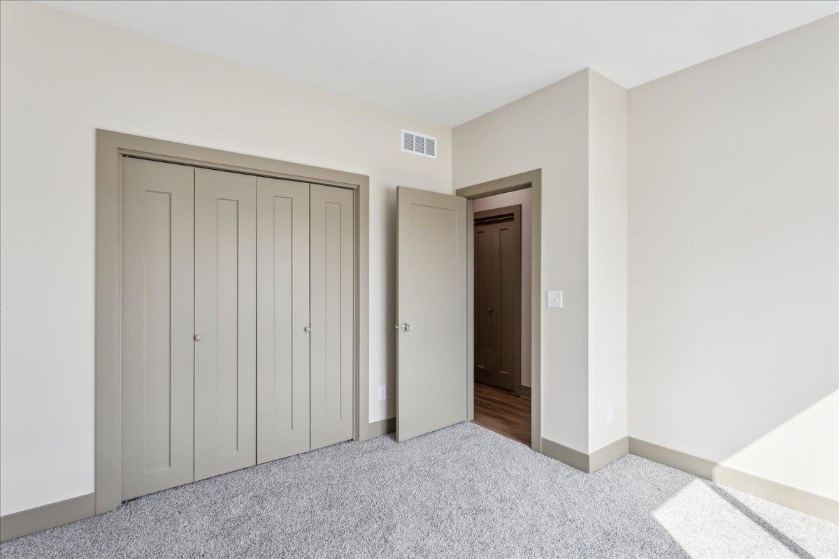 5127 E Toben Ct. Property Photo 20