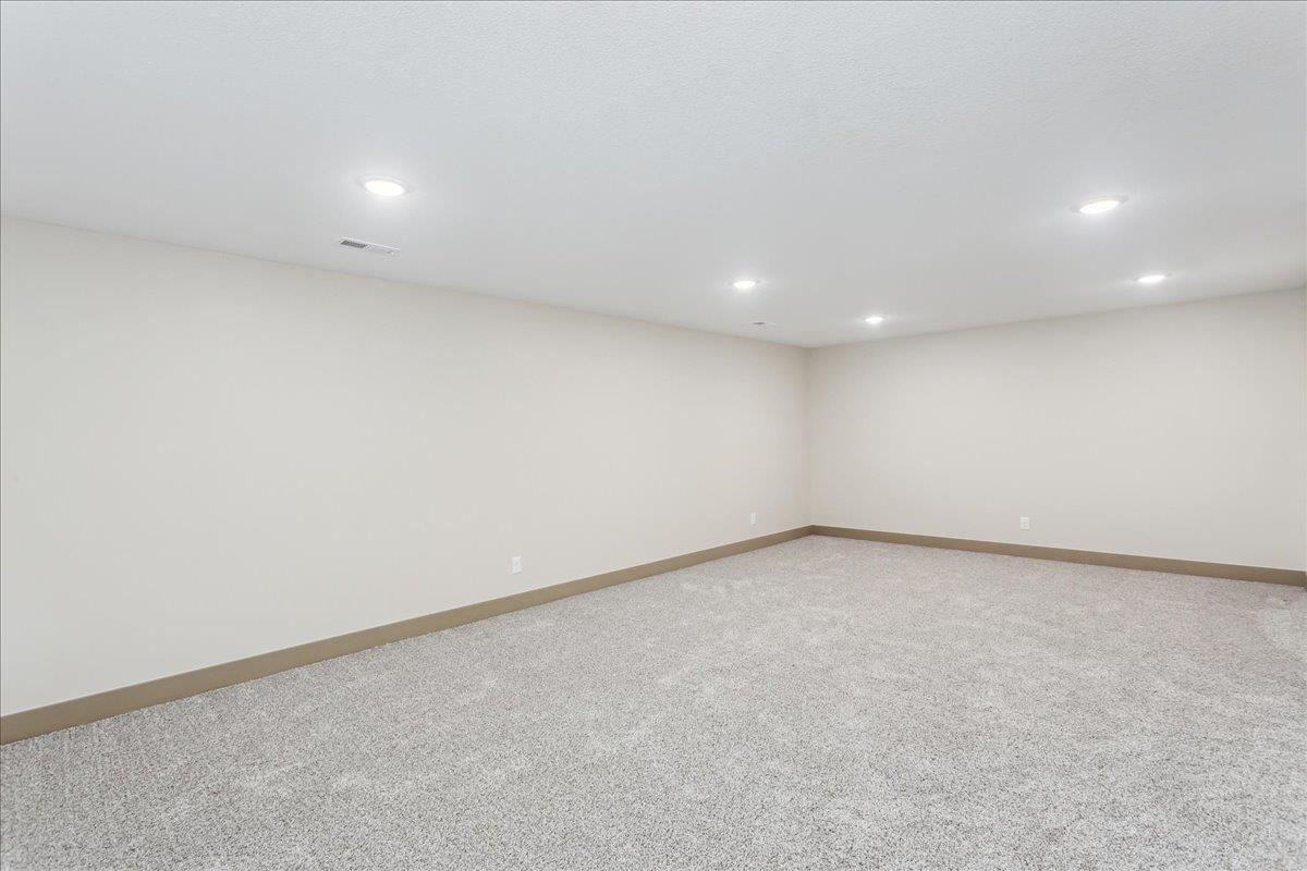 5127 E Toben Ct. Property Photo 23