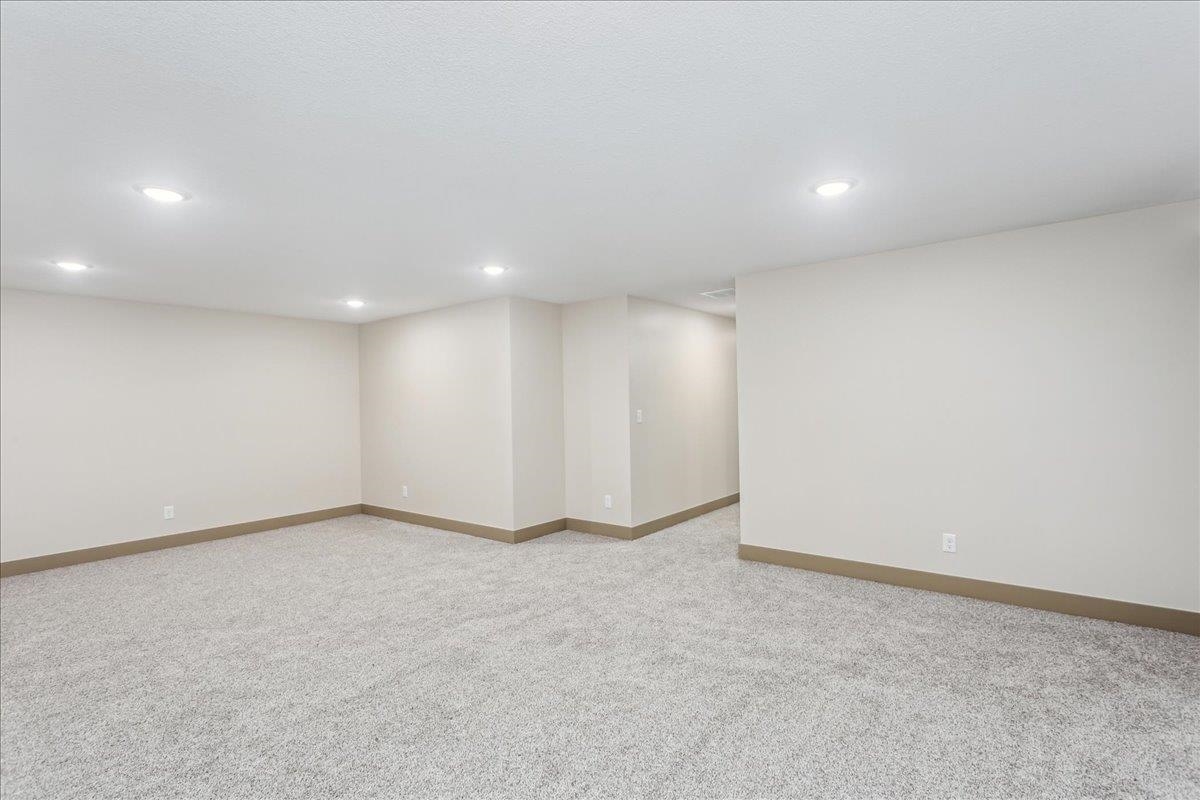 5127 E Toben Ct. Property Photo 24
