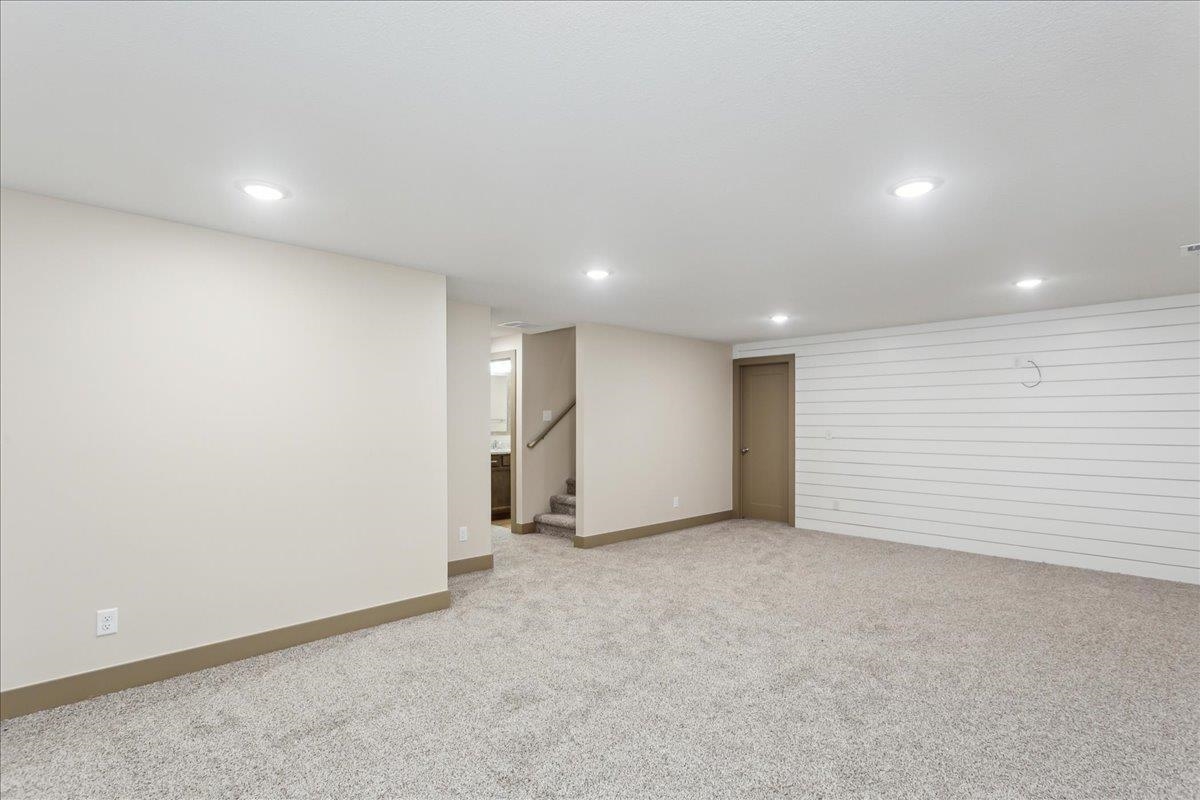 5127 E Toben Ct. Property Photo 25