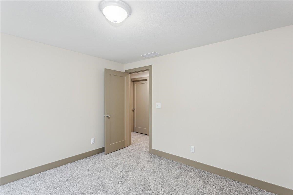 5127 E Toben Ct. Property Photo 27