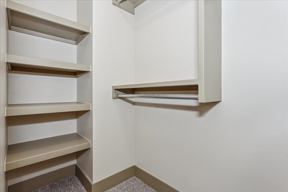 5127 E Toben Ct. Property Photo 30