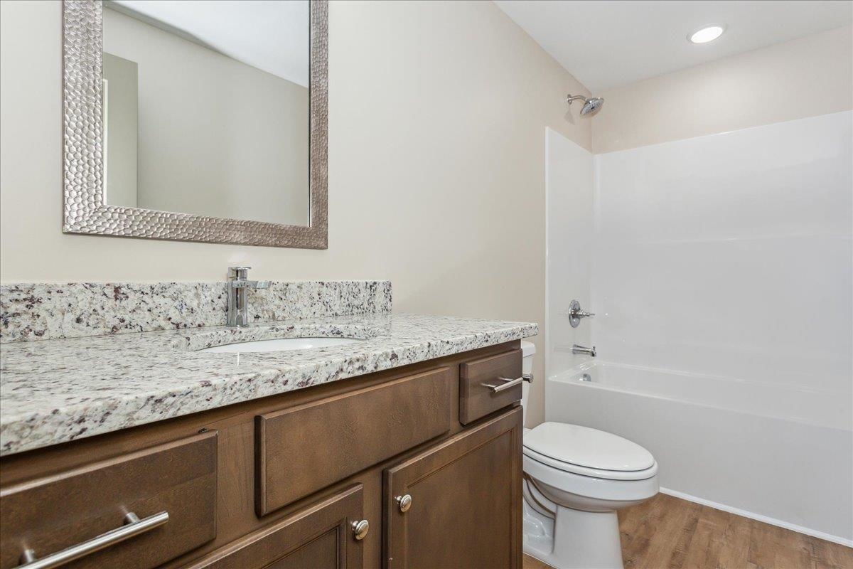 5127 E Toben Ct. Property Photo 31