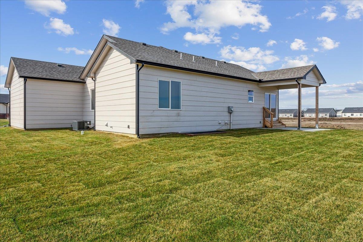 5127 E Toben Ct. Property Photo 32