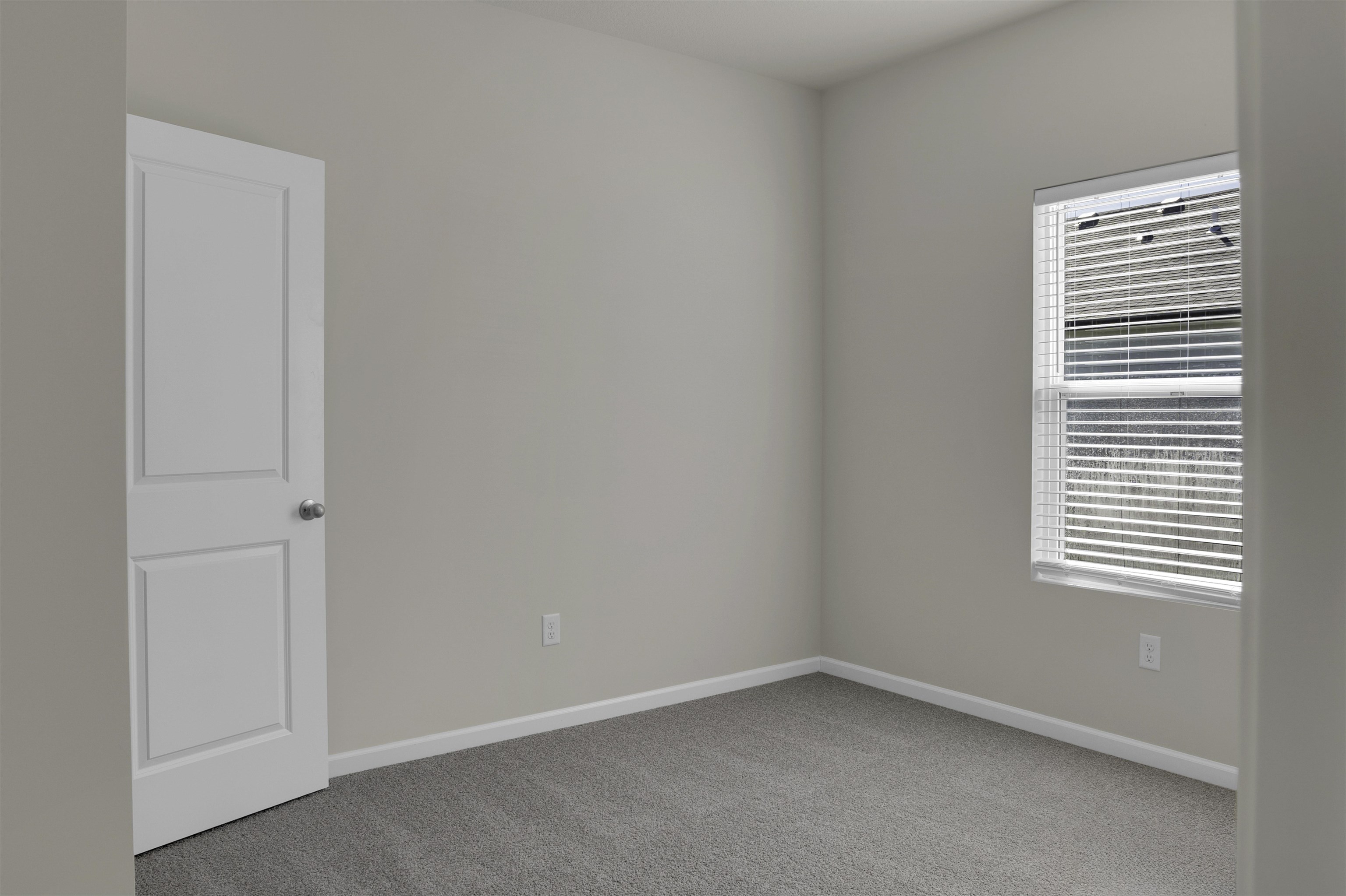 226 W Cherry Oaks St Property Photo 4