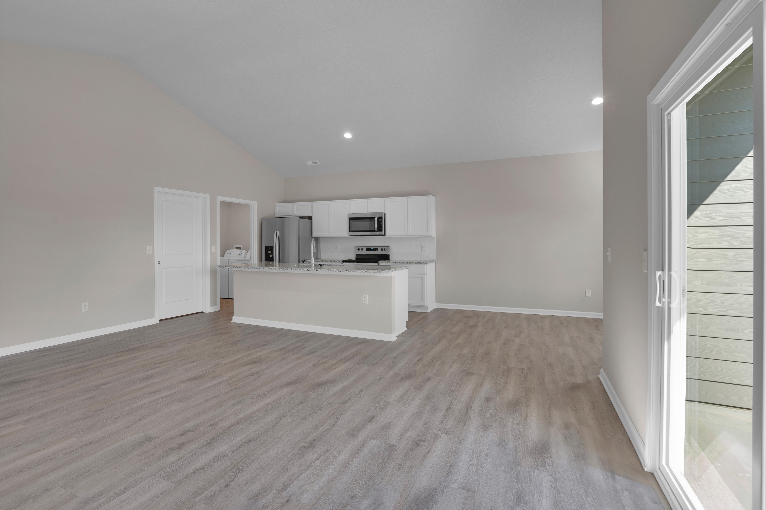 226 W Cherry Oaks St Property Photo 10