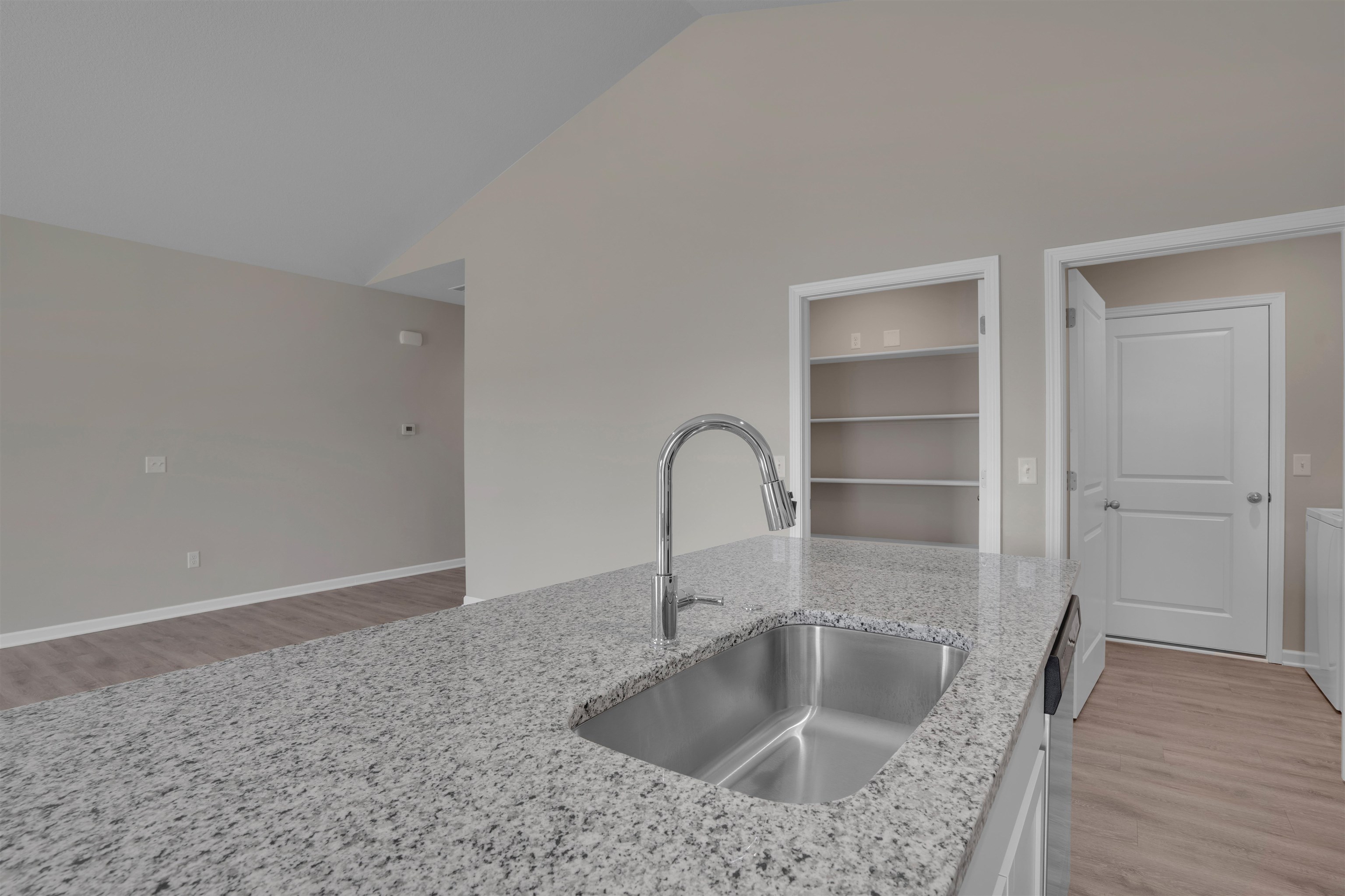 226 W Cherry Oaks St Property Photo 15