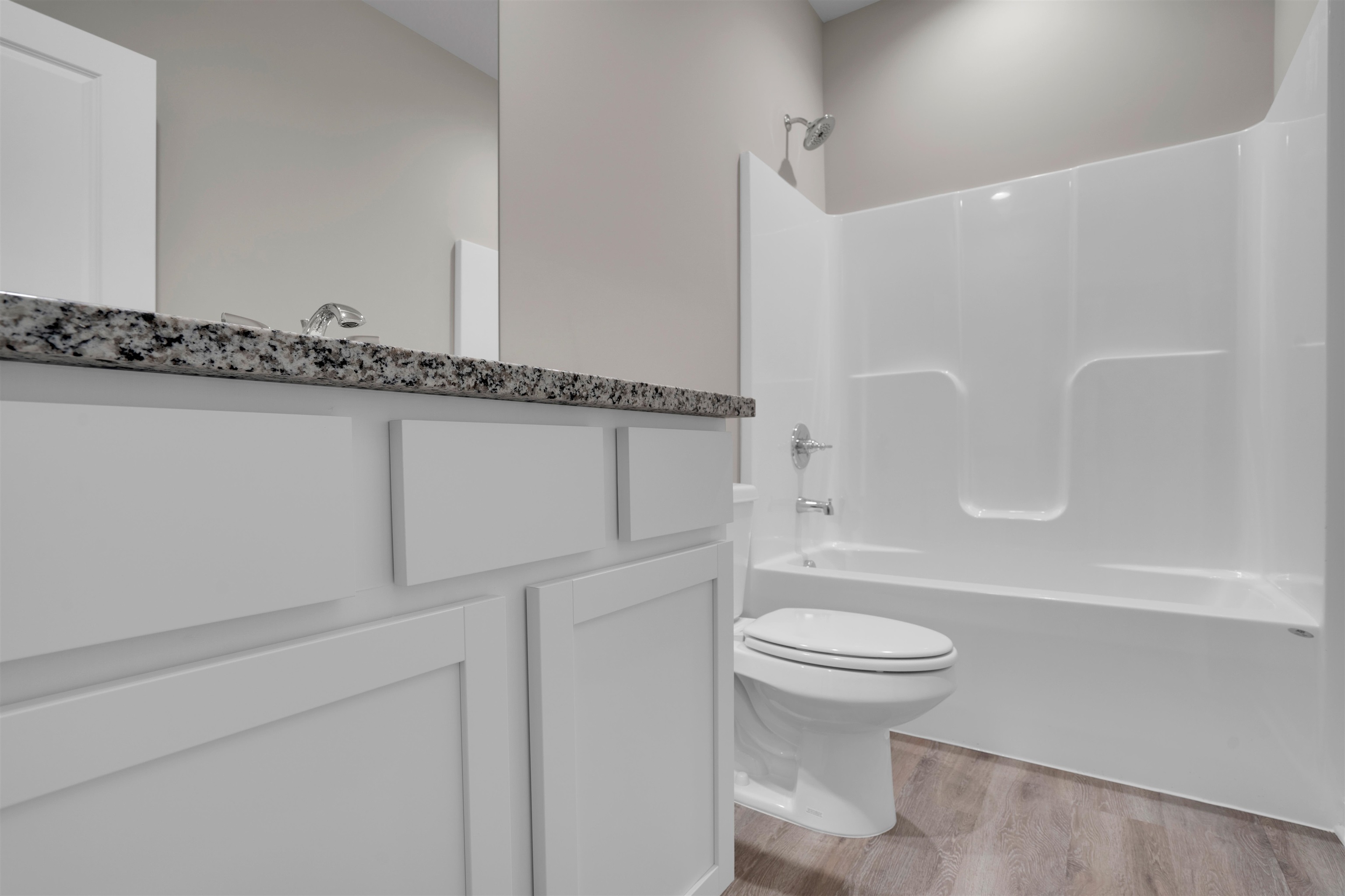 226 W Cherry Oaks St Property Photo 25