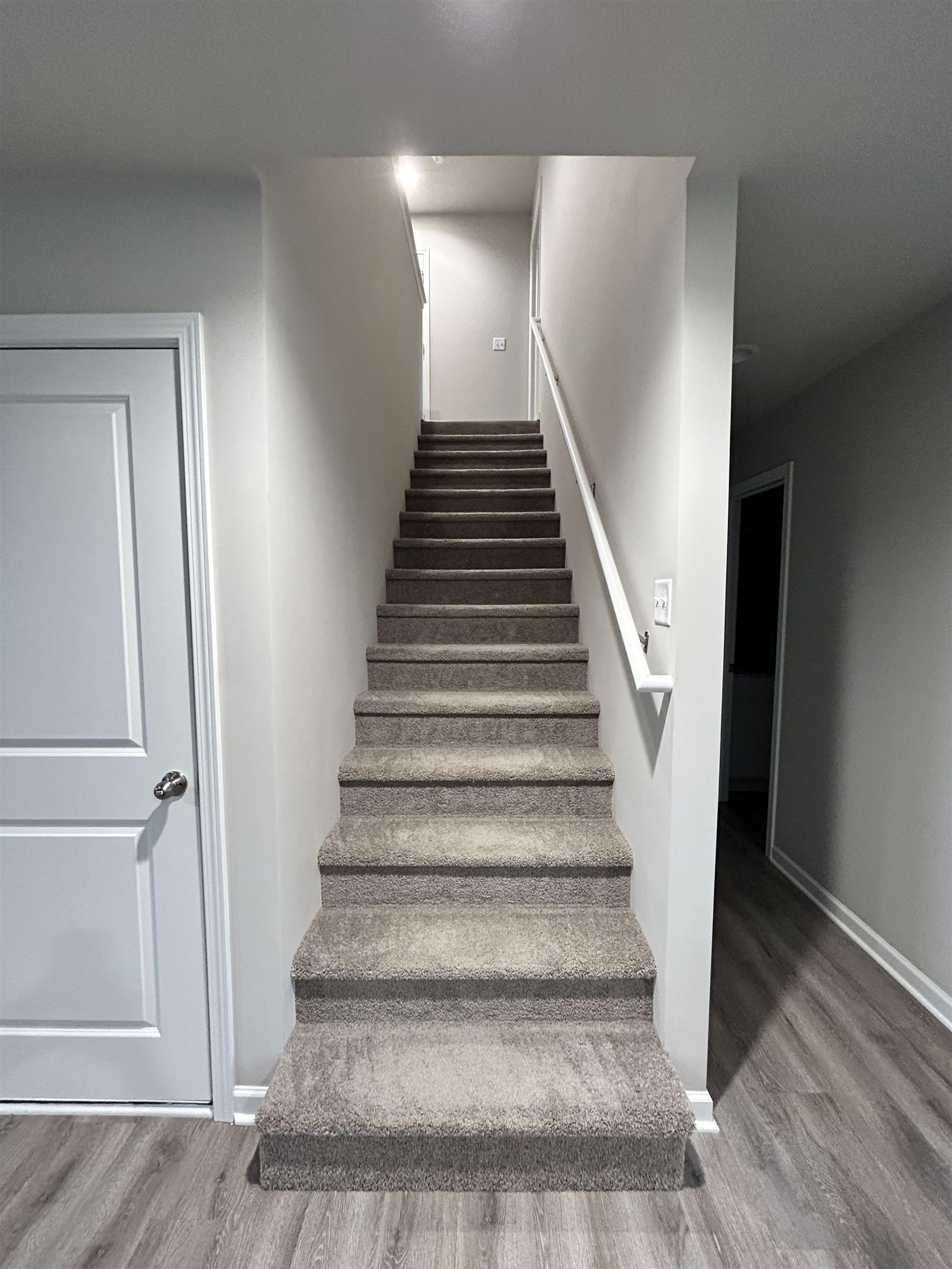 110 S Gatewood St Property Photo 12