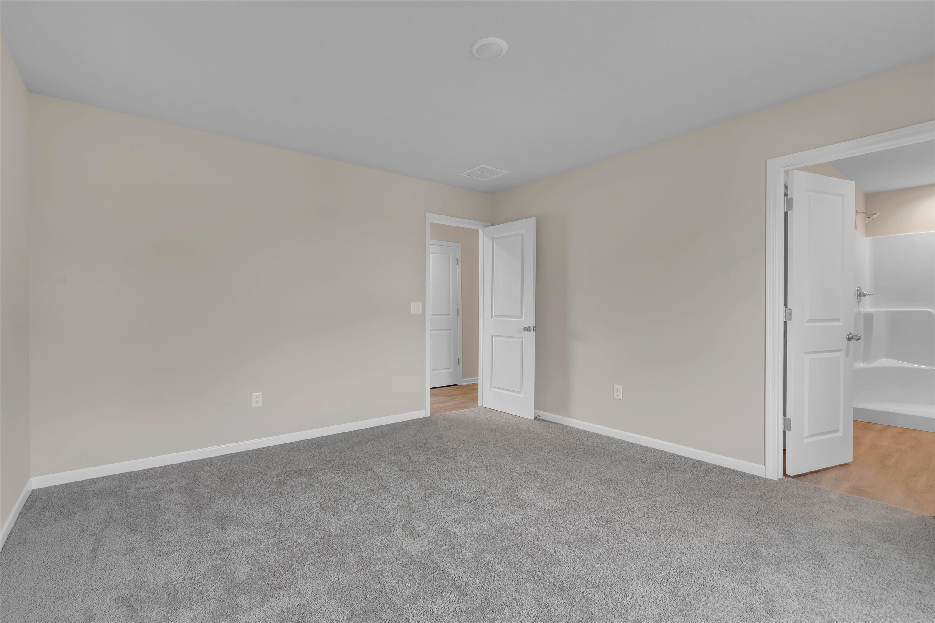 110 S Gatewood St Property Photo 20