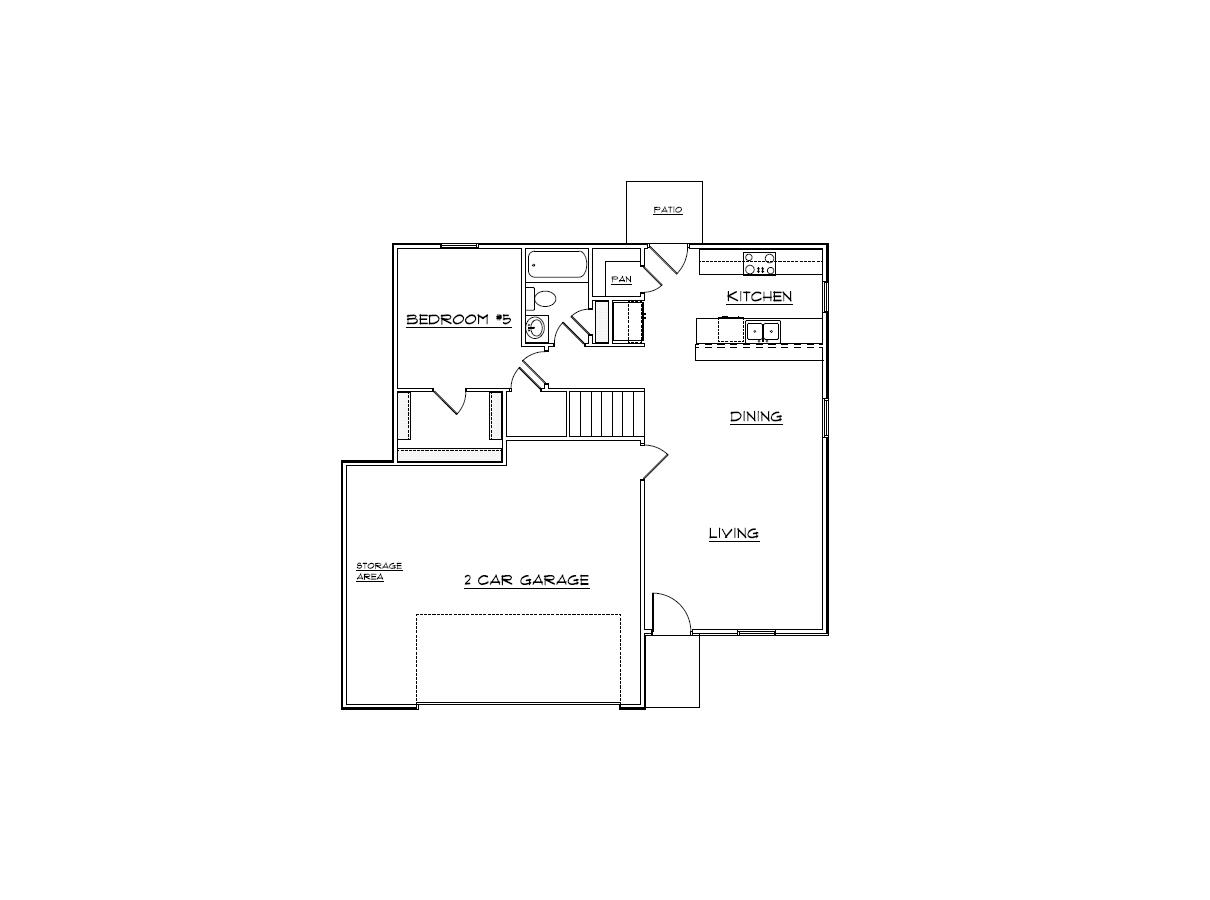 110 S Gatewood St Property Photo 28