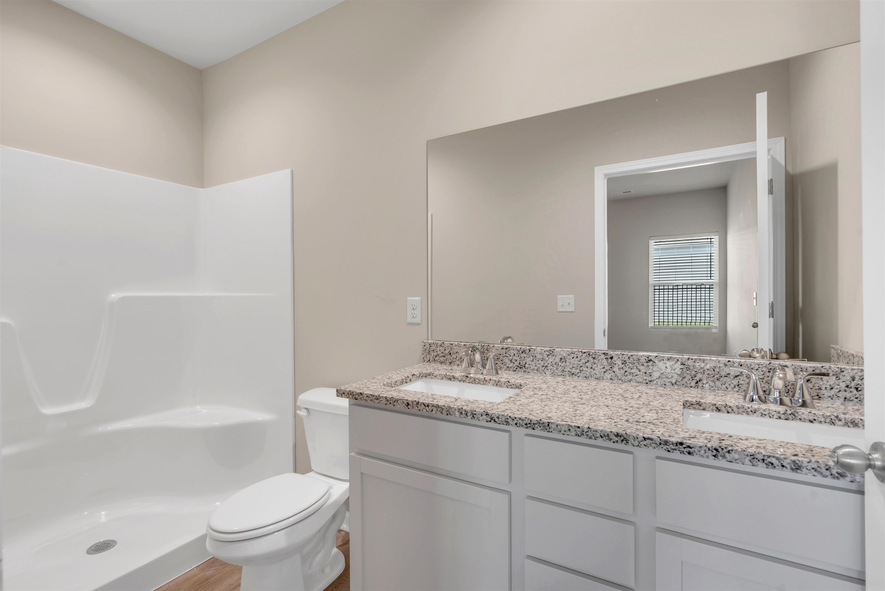 3151 E Highridge Ct Property Photo 7