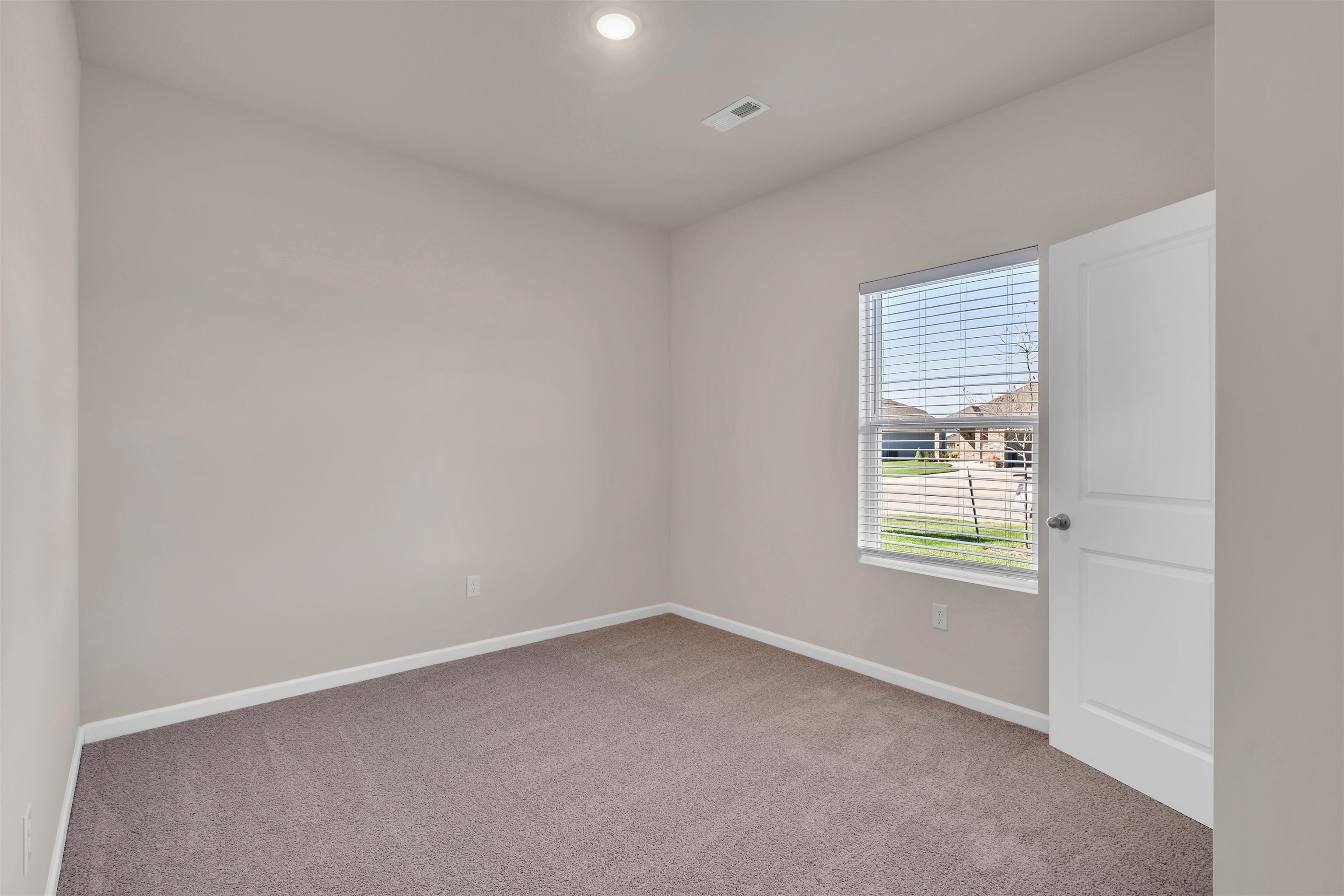 3151 E Highridge Ct Property Photo 13