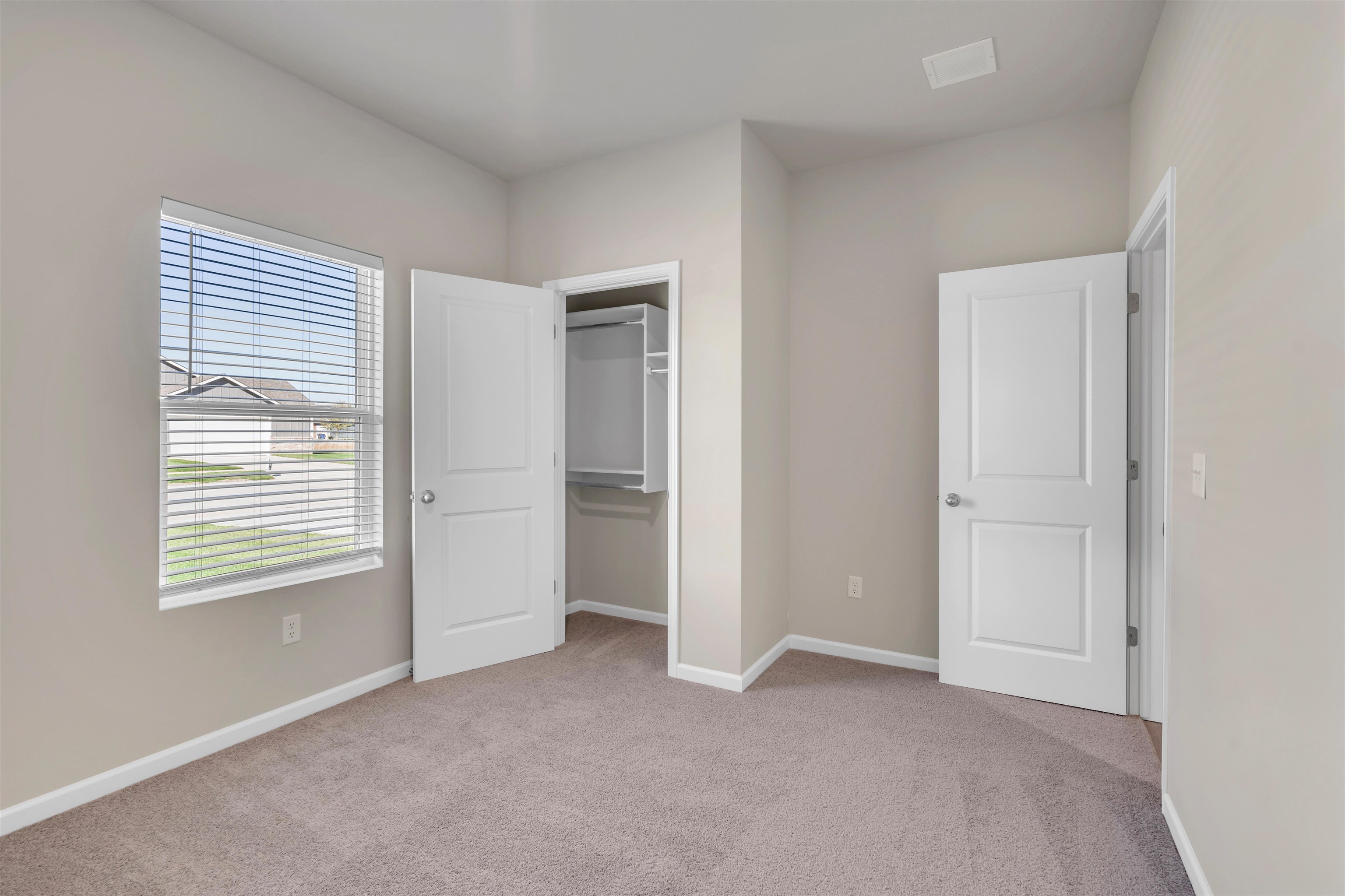 3151 E Highridge Ct Property Photo 15