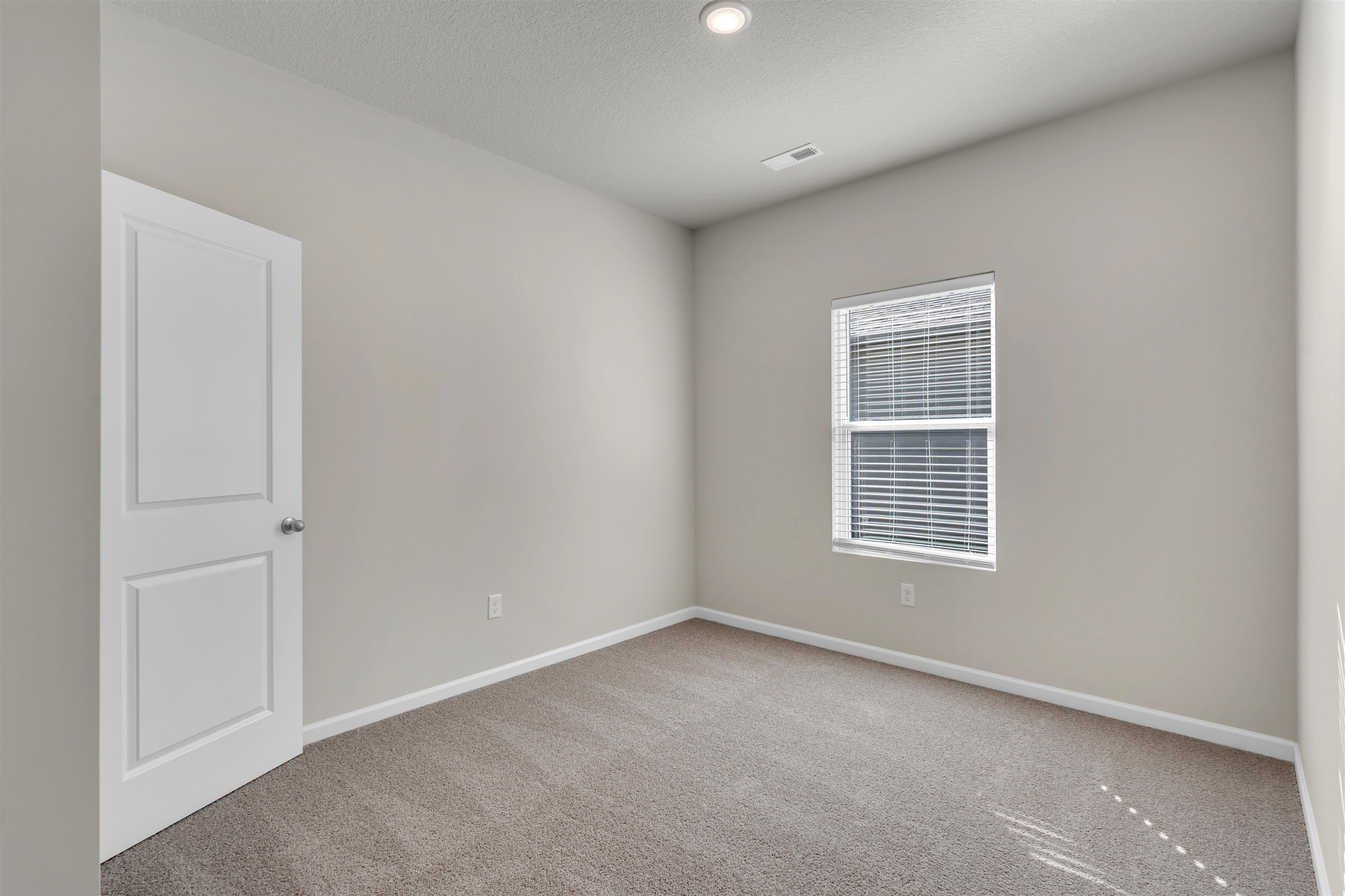 3151 E Highridge Ct Property Photo 16