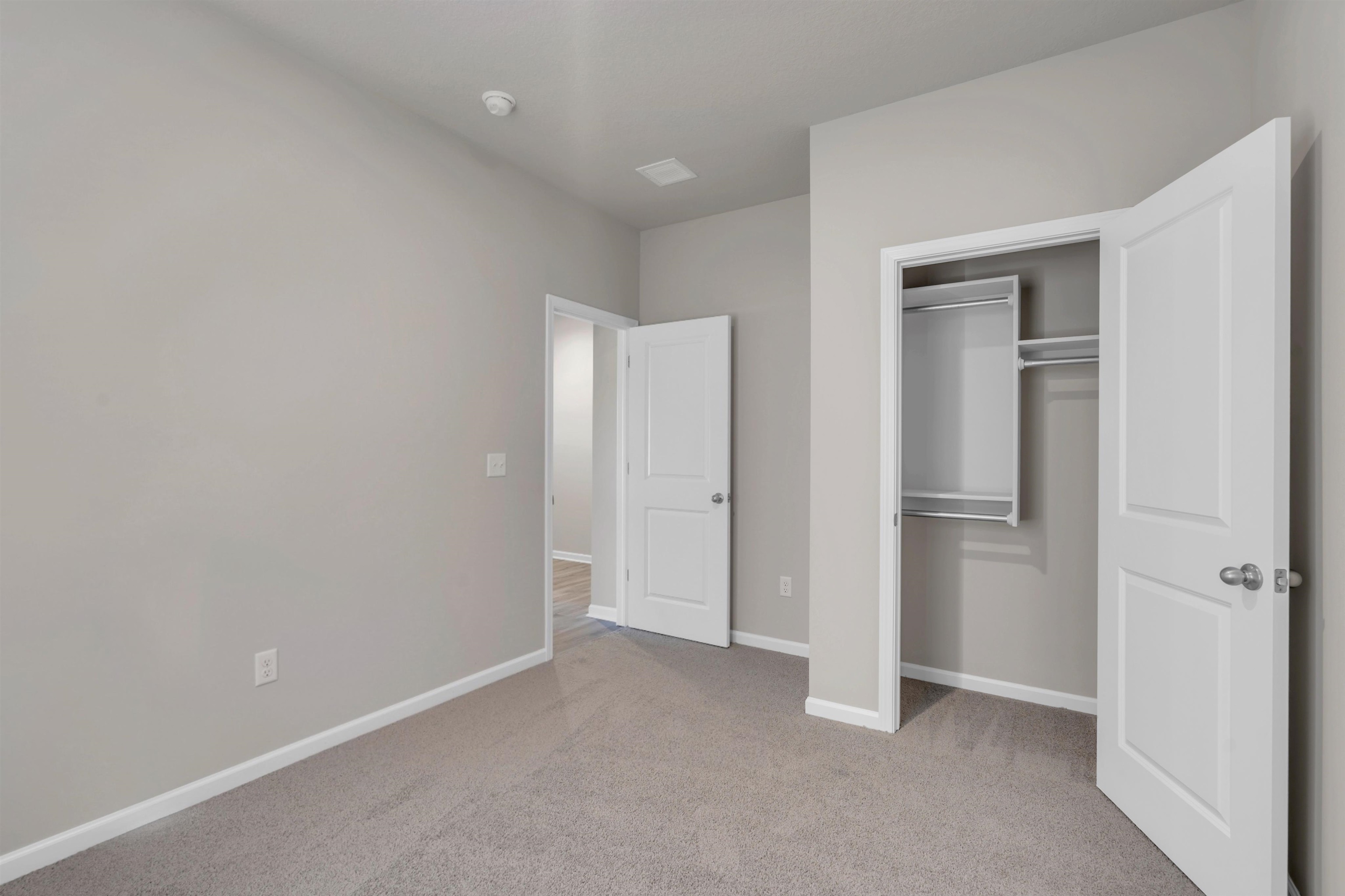 3151 E Highridge Ct Property Photo 17