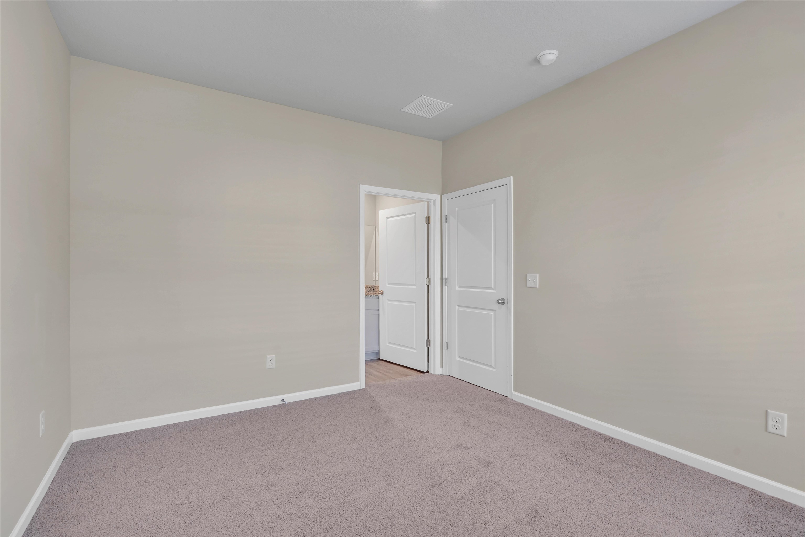 3151 E Highridge Ct Property Photo 21