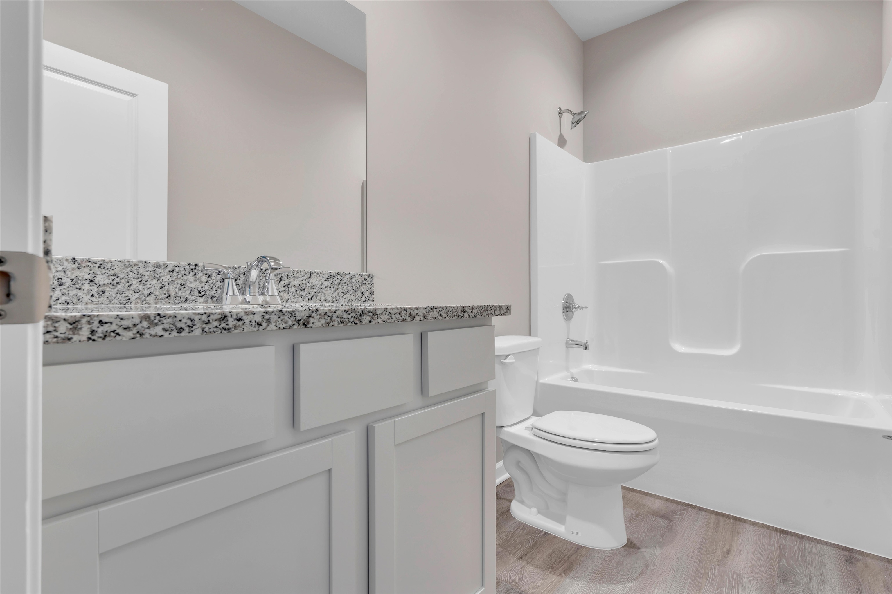 3139 E Highridge Ct Property Photo 10