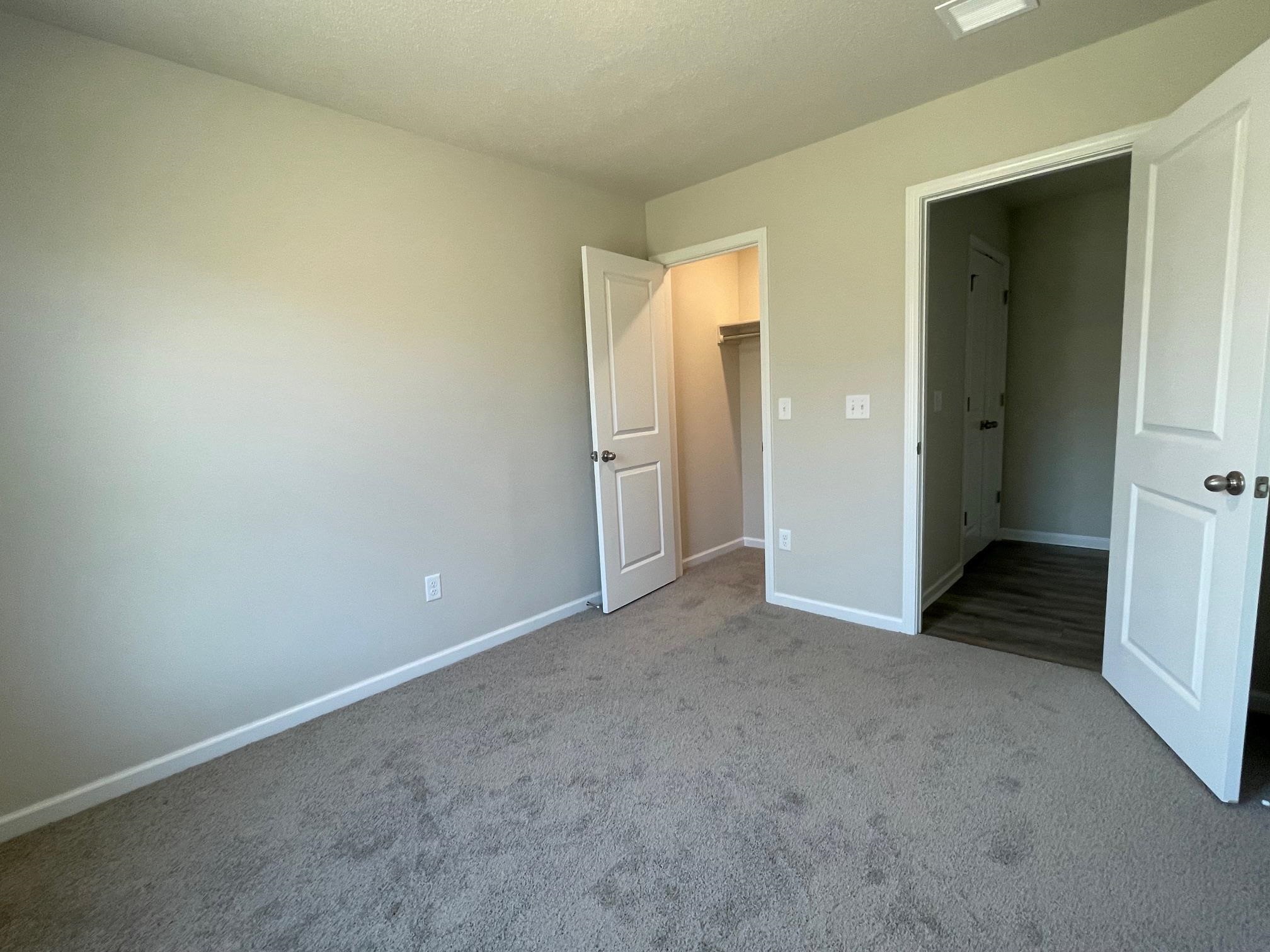 9602 E Creed St Property Photo 12