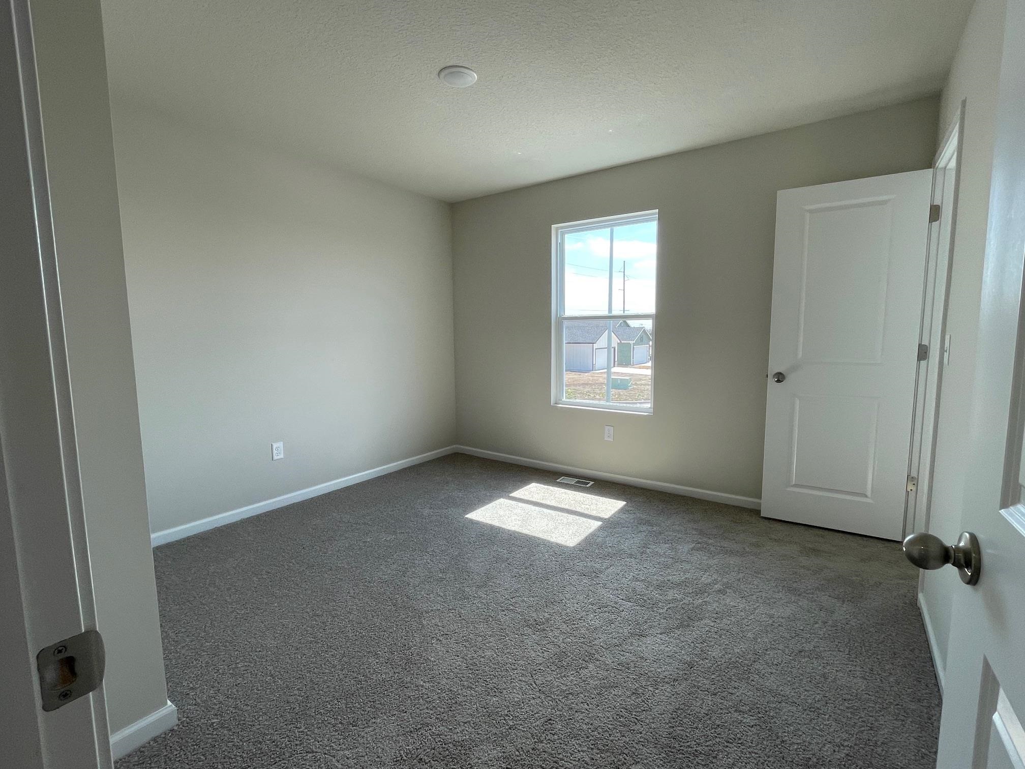 9602 E Creed St Property Photo 13