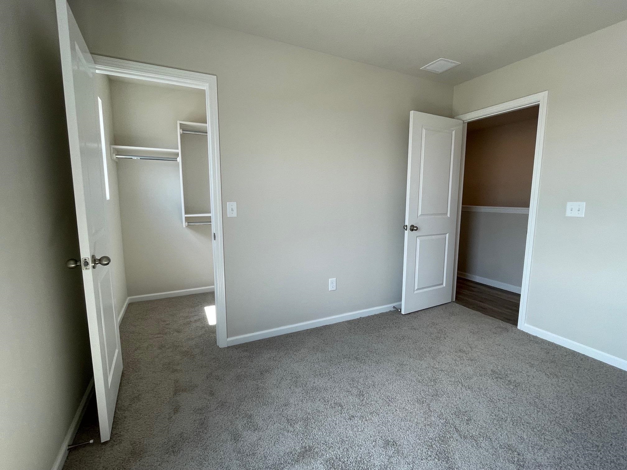 9602 E Creed St Property Photo 14