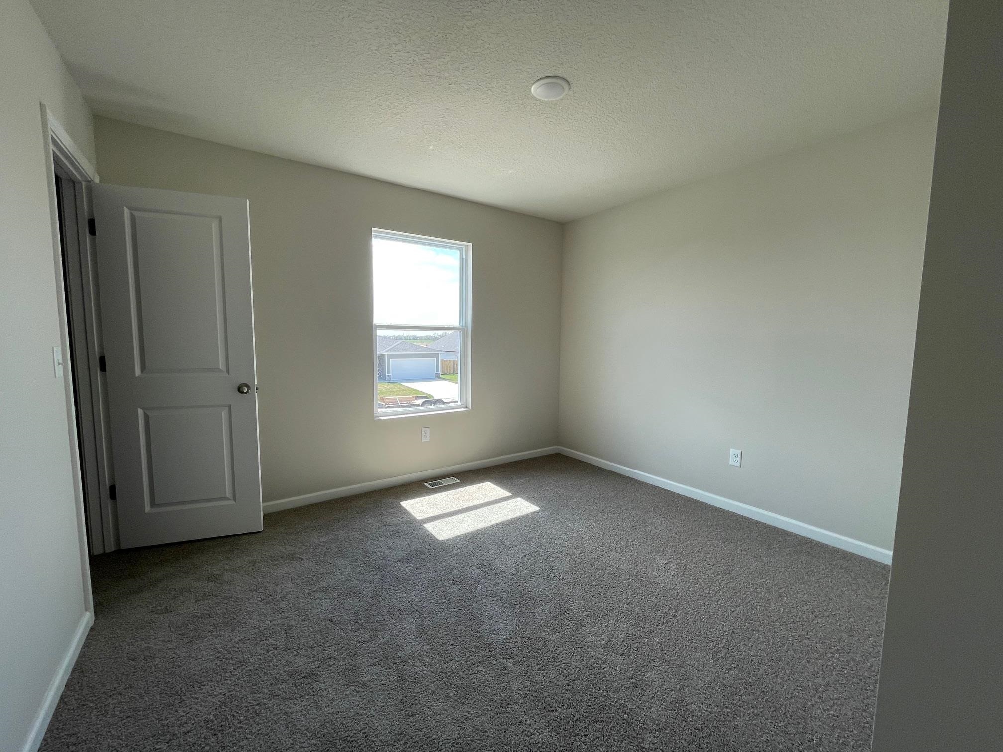 9602 E Creed St Property Photo 17