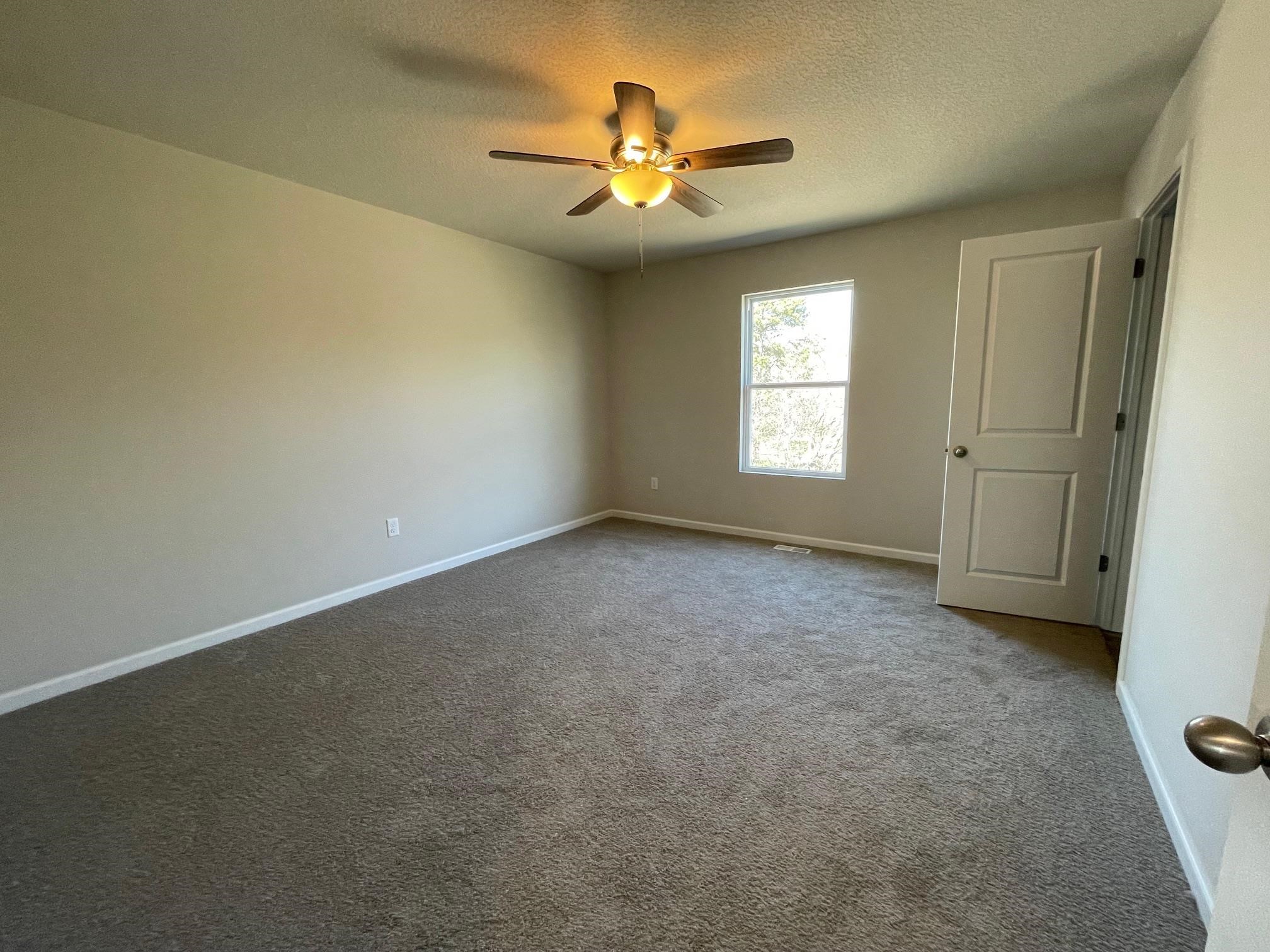 9602 E Creed St Property Photo 18