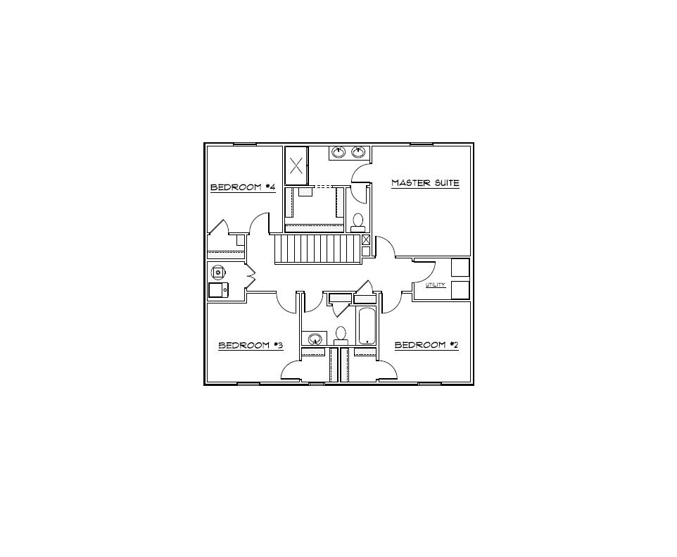 9602 E Creed St Property Photo 23
