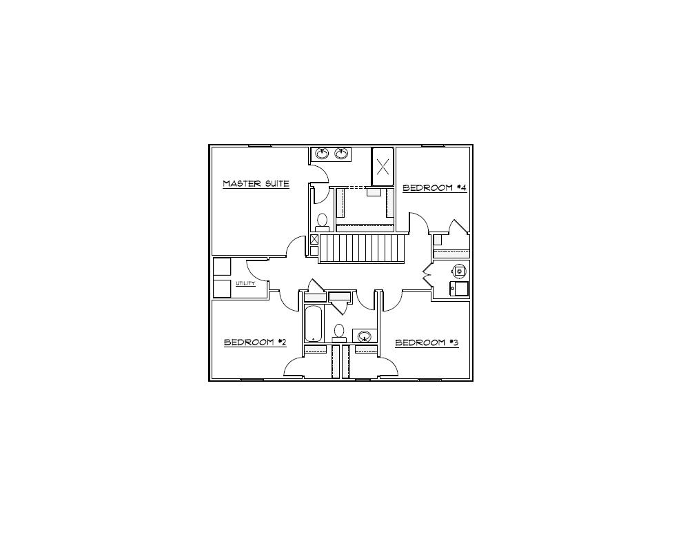 9602 E Creed St Property Photo 25