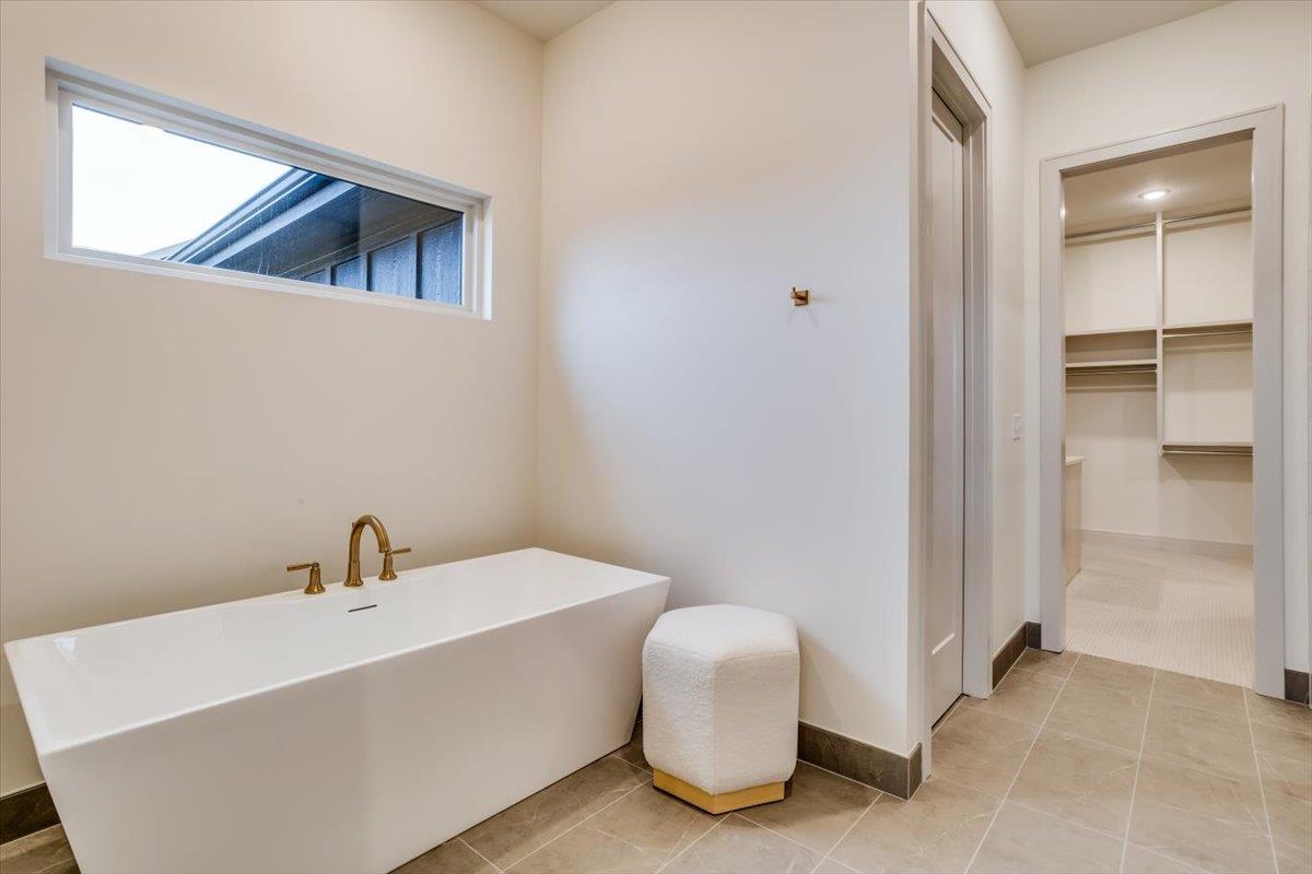 1503 E Quail Ridge Ct Property Photo 20