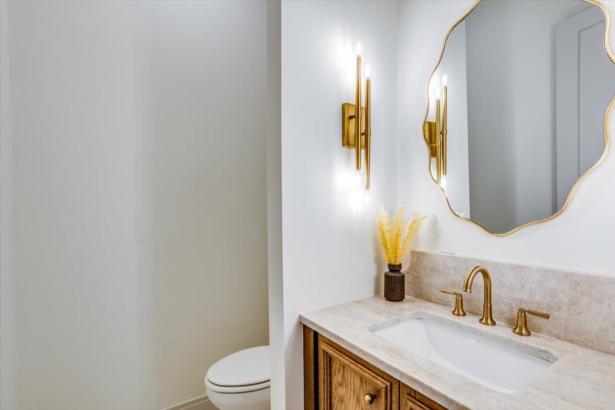 1503 E Quail Ridge Ct Property Photo 23