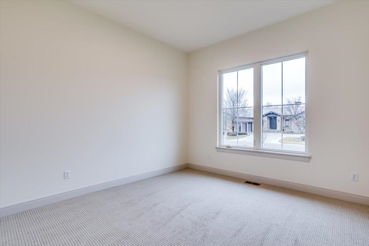 1503 E Quail Ridge Ct Property Photo 24