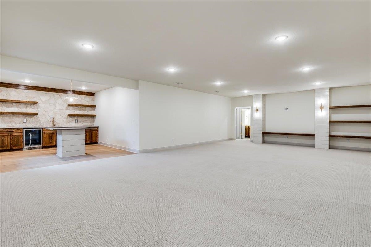 1503 E Quail Ridge Ct Property Photo 28