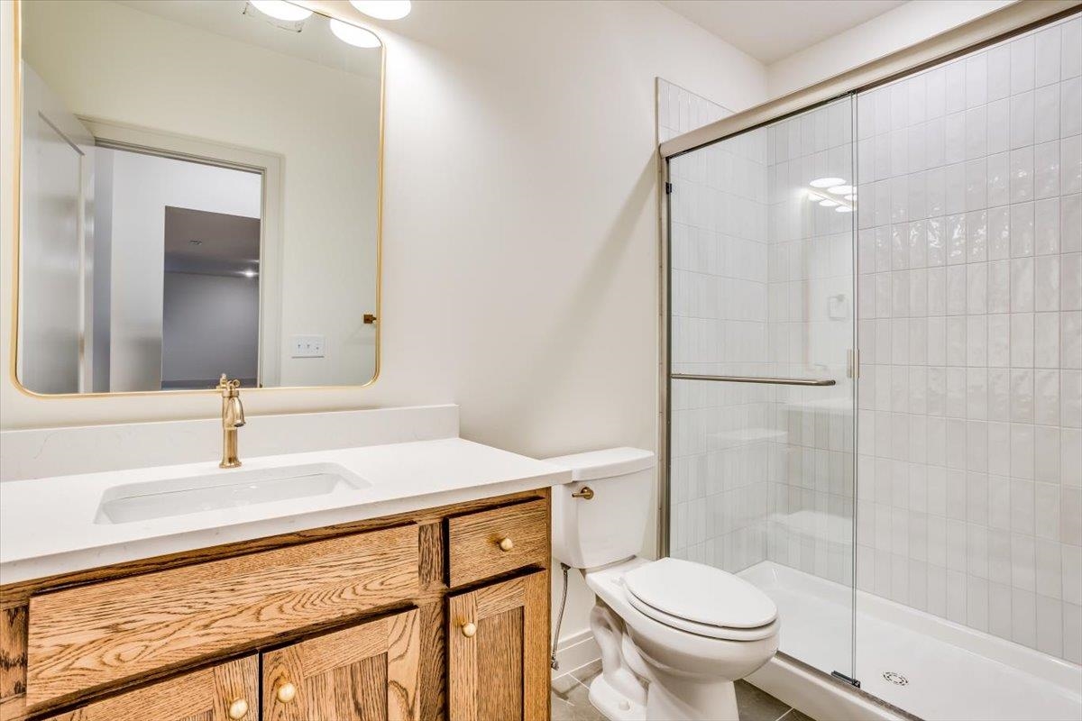 1503 E Quail Ridge Ct Property Photo 31