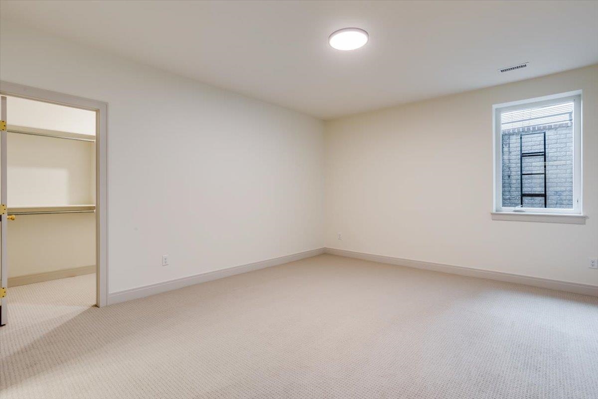 1503 E Quail Ridge Ct Property Photo 32