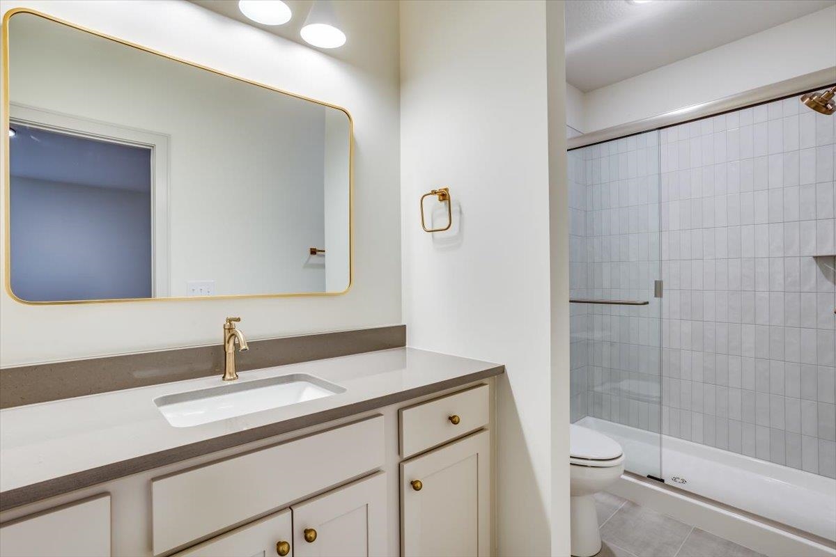 1503 E Quail Ridge Ct Property Photo 33