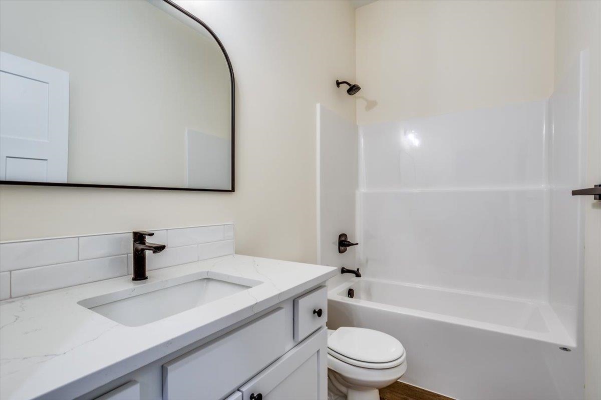 4320 N Sunny Ct Property Photo 25